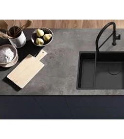 Granitek: A Természetes Kő Megnyugtató Ereje