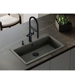 Keratek Plus: Az Elleci Innovációja a Konyhájában