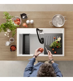 Megérkezett az Elleci 2025-ös Katalógus