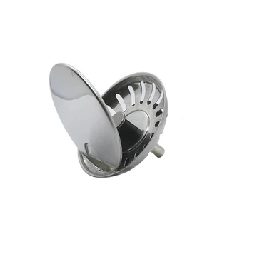 ELLECI - Takarólap 3,5" manual szűrőhöz inox - Kifutó termék! ELLECI - Takarólap 3,5" manual szűrőhöz inox - Kifutó termék!