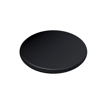 ELLECI - Takarólap 3,5" manual szűrőhöz Keratek K86 black - Kifutó termék! ELLECI - Takarólap 3,5" manual szűrőhöz Keratek K86 black - Kifutó termék!