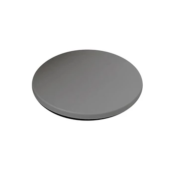 ELLECI - Takarólap 3,5" manual szűrőhöz Keratek K93 dove grey - Kifutó termék! ELLECI - Takarólap 3,5" manual szűrőhöz Keratek K93 dove grey - Kifutó termék!