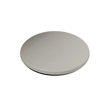 ELLECI - Takarólap 3,5" manual szűrőhöz Keratek K95 champagne - Kifutó termék! ELLECI - Takarólap 3,5" manual szűrőhöz Keratek K95 champagne - Kifutó termék!