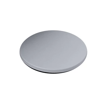 ELLECI - Takarólap 3,5" manual szűrőhöz Keratek K97 light grey - Kifutó termék! ELLECI - Takarólap 3,5" manual szűrőhöz Keratek K97 light grey - Kifutó termék!