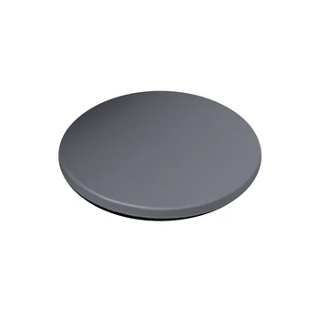 ELLECI - Takarólap 3,5" manual szűrőhöz Keratek K99 dark grey - Kifutó termék! ELLECI - Takarólap 3,5" manual szűrőhöz Keratek K99 dark grey - Kifutó termék!