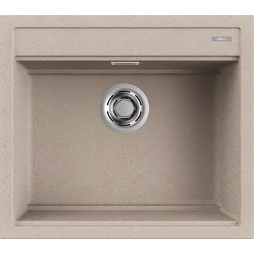 ELLECI - Mosogatótálca Best 105 Workstation G51 Avena