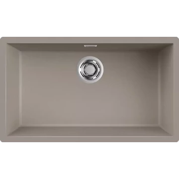 ELLECI - Mosogatótálca Zen-F 130 K89 Dove