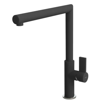 ELLECI - Csaptelep Ares G40 nero - Kifutó termék! ELLECI - Csaptelep Ares G40 nero - Kifutó termék!