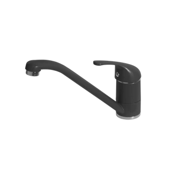 ELLECI - Csaptelep Minerva G40 nero ELLECI - Csaptelep Minerva G40 nero