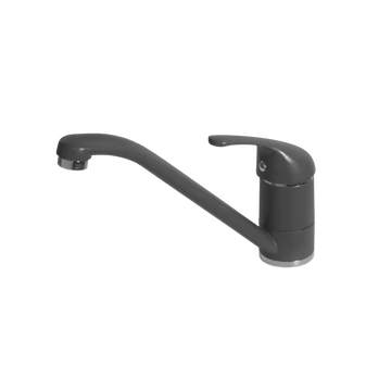 ELLECI - Csaptelep Minerva G59 antracite ELLECI - Csaptelep Minerva G59 antracite