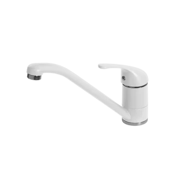 ELLECI - Csaptelep Minerva G68 bianco ELLECI - Csaptelep Minerva G68 bianco