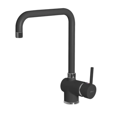 ELLECI - Csaptelep Senna G40 nero ELLECI - Csaptelep Senna G40 nero