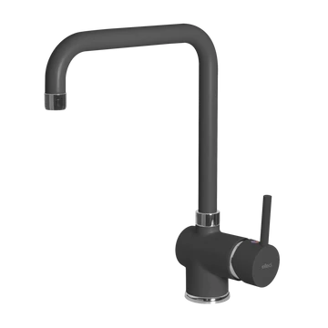 ELLECI - Csaptelep Senna G59 antracite ELLECI - Csaptelep Senna G59 antracite