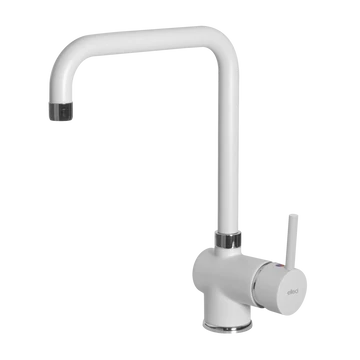 ELLECI - Csaptelep Senna G68 bianco ELLECI - Csaptelep Senna G68 bianco