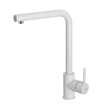 ELLECI - Csaptelep Trail G68 bianco