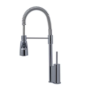 Elleci OUTLET - Csaptelep Chef - Kifutó termék! Elleci OUTLET - Csaptelep Chef - Kifutó termék!