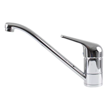 ELLECI - Csaptelep Minerva ELLECI - Csaptelep Minerva