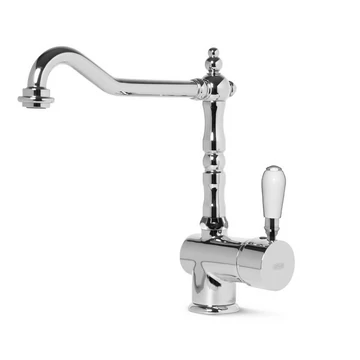 ELLECI - Csaptelep Rio (Króm) ELLECI - Csaptelep Rio (Króm)