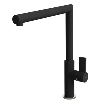 ELLECI OUTLET - Csaptelep Ares K86 black - Kifutó termék! ELLECI OUTLET - Csaptelep Ares K86 black - Kifutó termék!