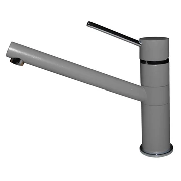 Elleci - Csaptelep Sava K73 Fumo - Kifutó termék! Elleci - Csaptelep Sava K73 Fumo - Kifutó termék!