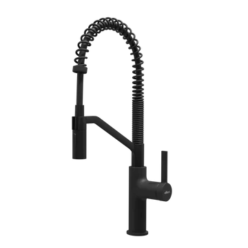 ELLECI - Csaptelep River fekete