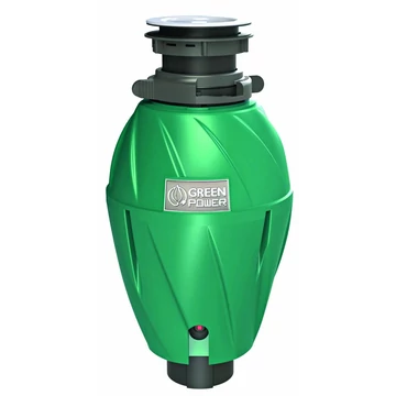 ELLECI OUTLET - Konyhamalac 750 TOP - A készlet erejéig rendelhető! ELLECI OUTLET - Konyhamalac 750 TOP - A készlet erejéig rendelhető!