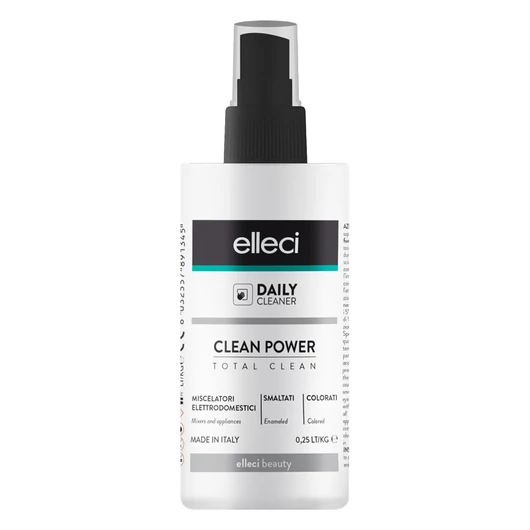 Elleci DLA01602 tisztító spray