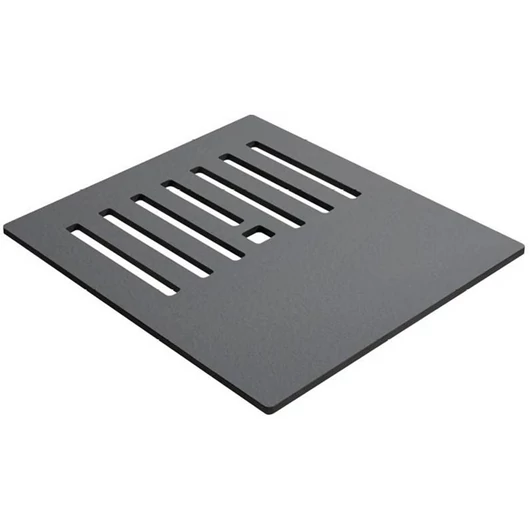 Elleci ATH073GR Vágódeszka HPL - Grigio szürke - Kifutó termék!