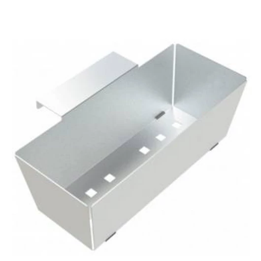 ELLECI - AVI03306 Gyümölcsmosó kosár - Kifutó termék!