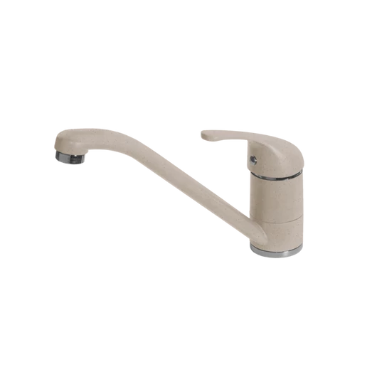 ELLECI - Csaptelep Minerva G51 avena