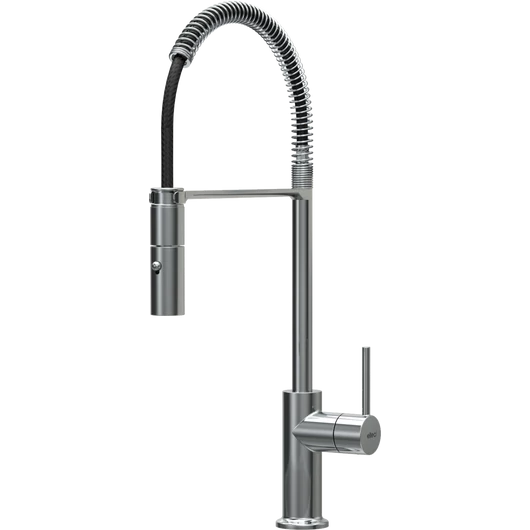 ELLECI - Csaptelep Arcadia króm - Kifutó termék!