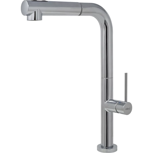 ELLECI - Csaptelep Flux - Kifutó termék!