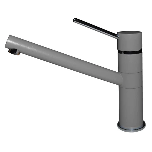 Elleci - Csaptelep Sava K73 Fumo - Kifutó termék!