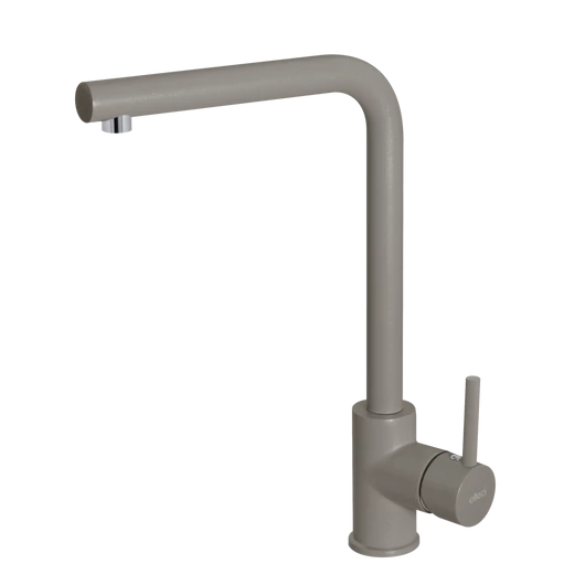 ELLECI - Csaptelep Trail K93 dove grey - Kifutó termék!