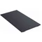 Elleci ATH010BK Vágódeszka csúsztatható HPL- Fekete