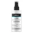 Kép 1/2 - Elleci DLA01602 tisztító spray
