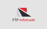 FTP Infotrade Kft. FTP Infotrade Kft.