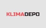 KlimaDepo KlimaDepo