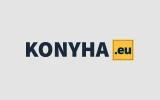 Konyha.EU Konyha.EU